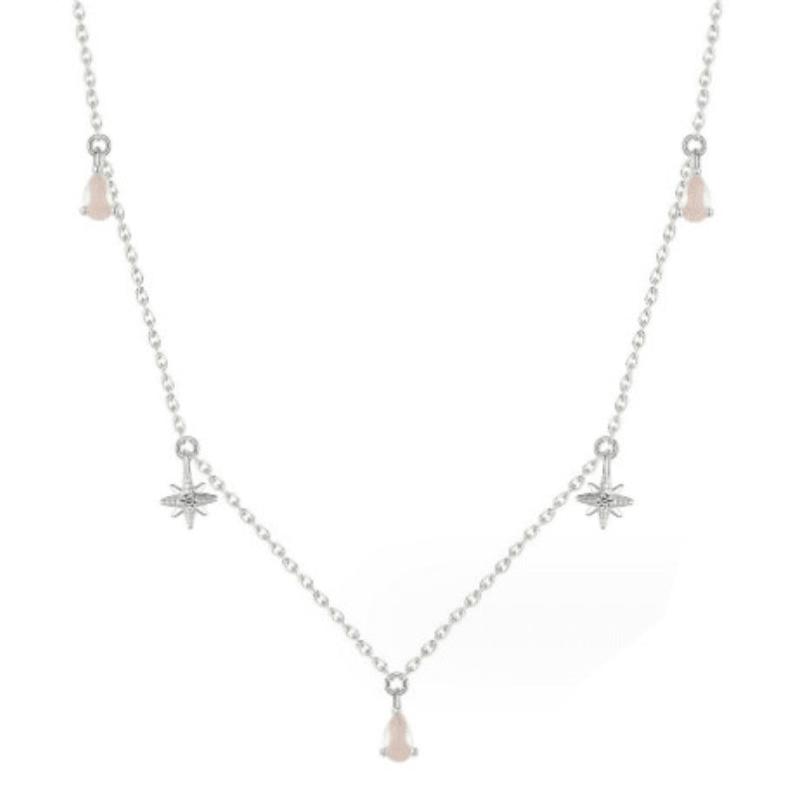 Nova Necklace