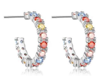 Zuni Hoops