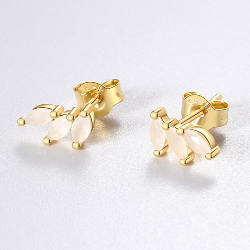 Olivia Studs