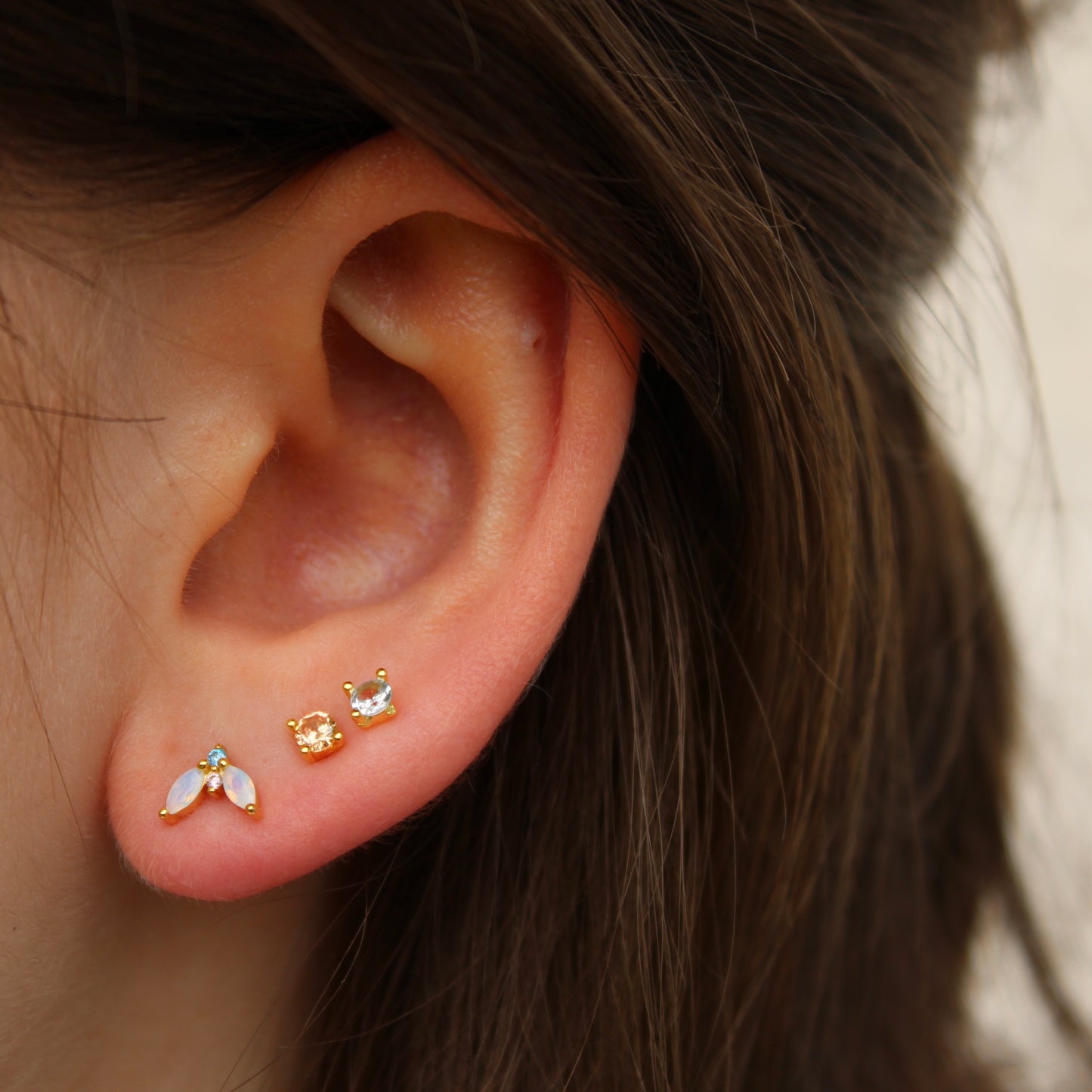 Pixie Studs