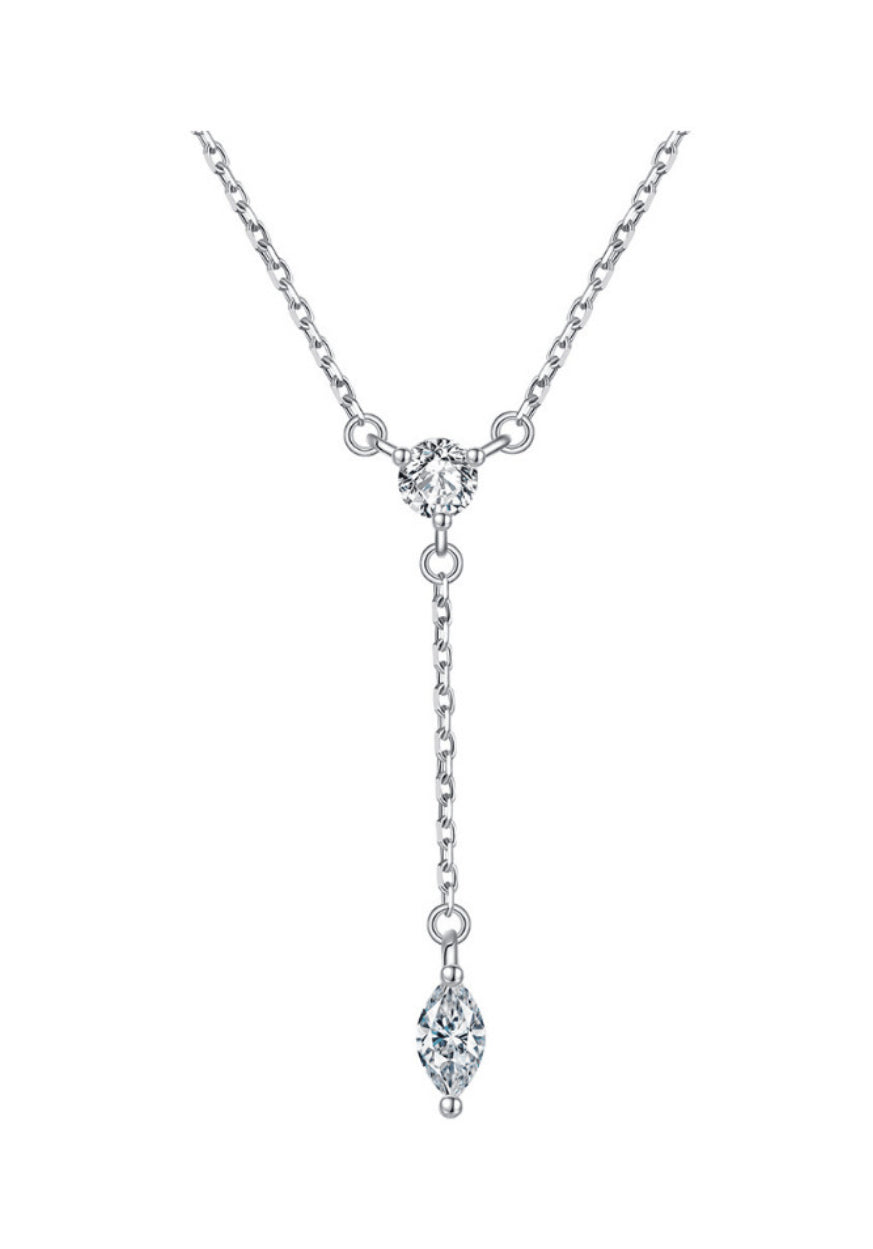 Aurora Necklace