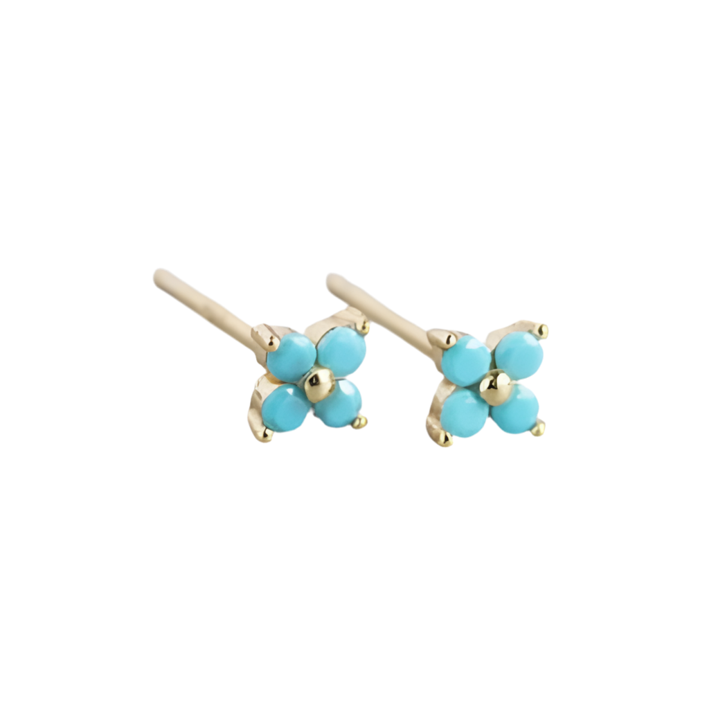 Kaia Studs