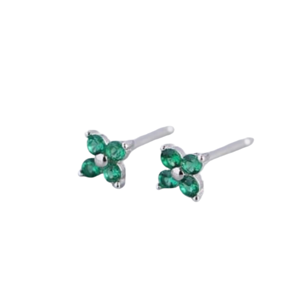 Kaia Studs