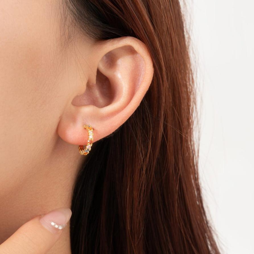 Zuni Hoops