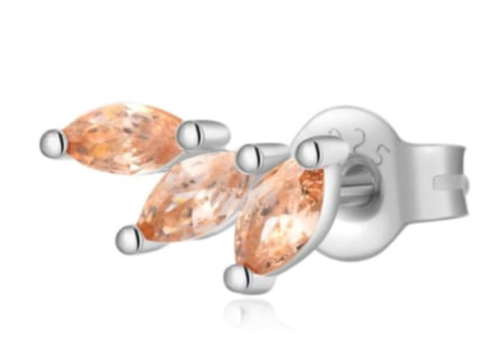 Olivia Studs
