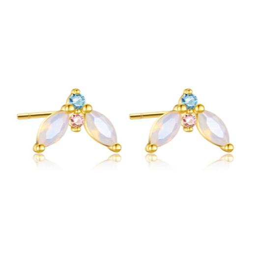 Pixie Studs