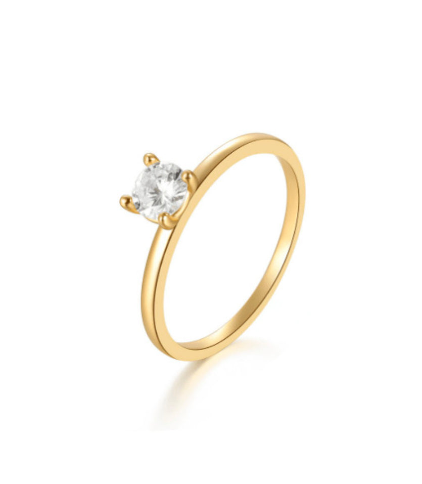 Penelope Ring