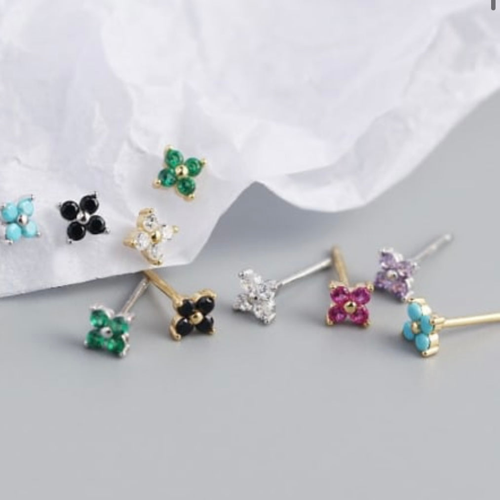 Kaia Studs