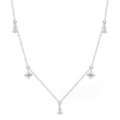 Nova Necklace