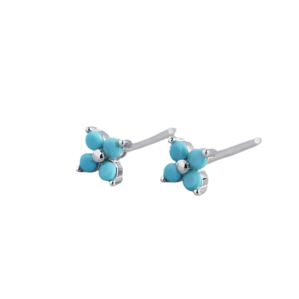 Kaia Studs