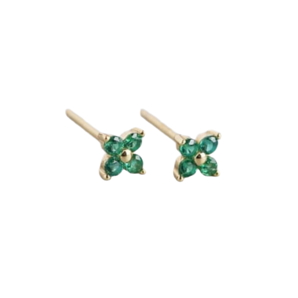 Kaia Studs