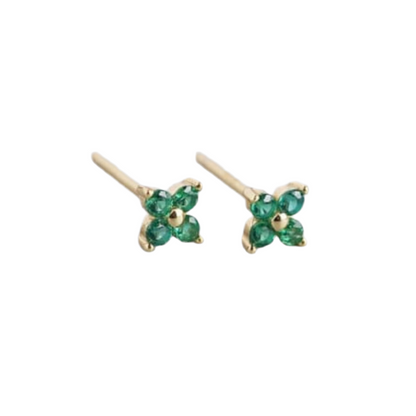 Kaia Studs