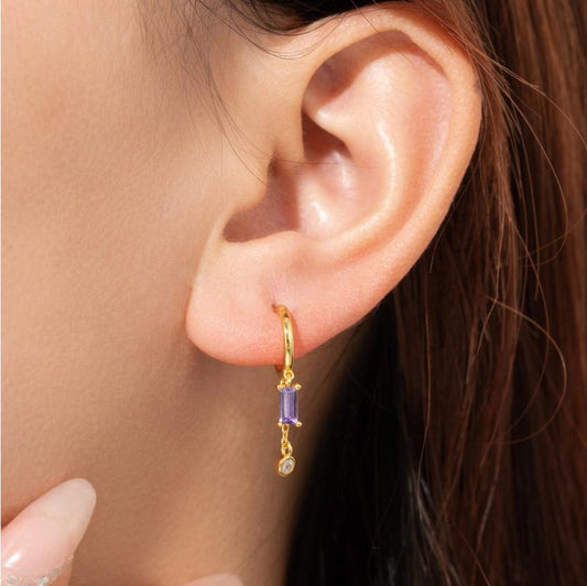 Kayla Hoops