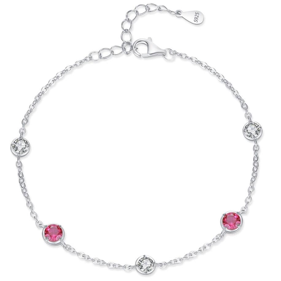 Ivy Bracelet