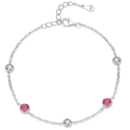 Ivy Bracelet