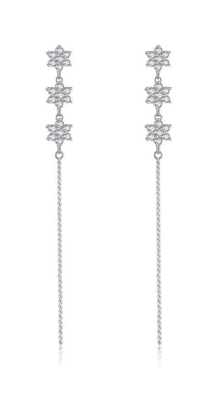 Blossom Studs
