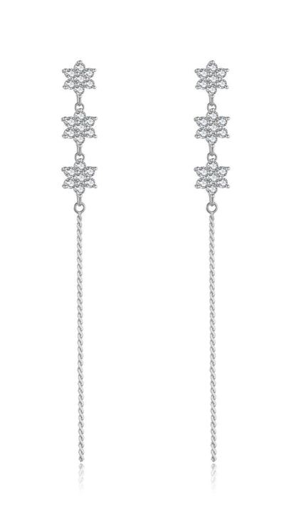 Blossom Studs