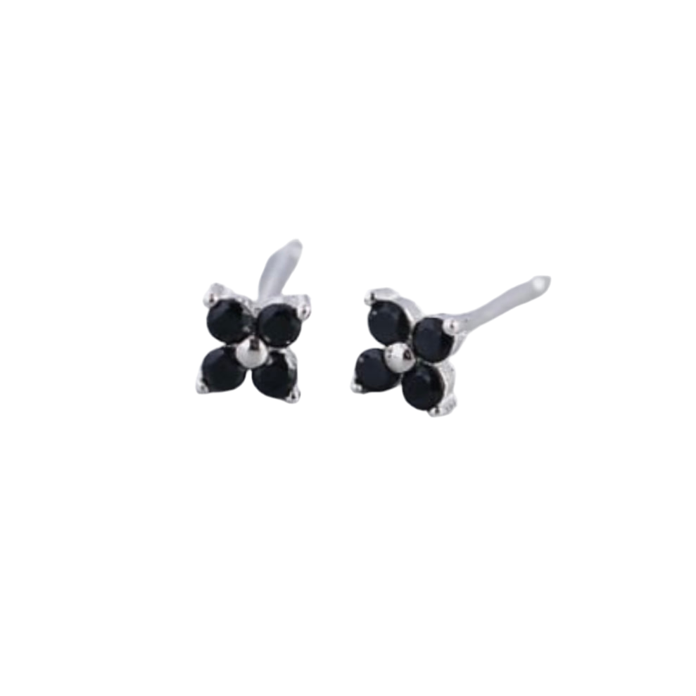 Kaia Studs