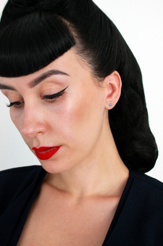 Kaia Studs