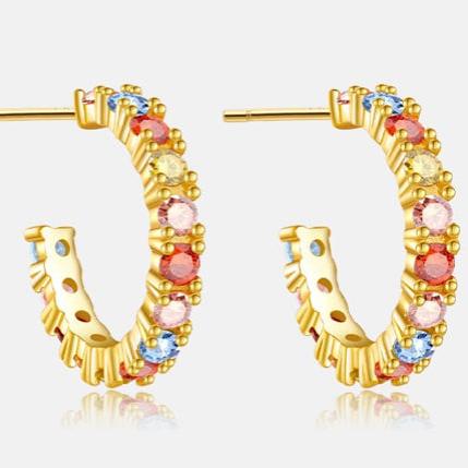 Zuni Hoops