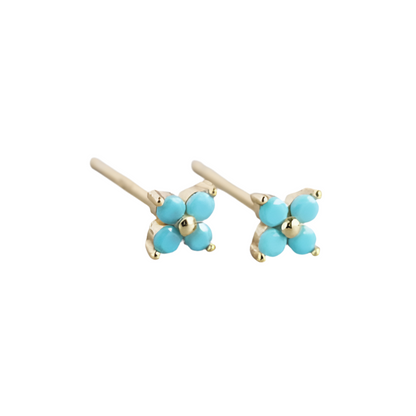 Kaia Studs