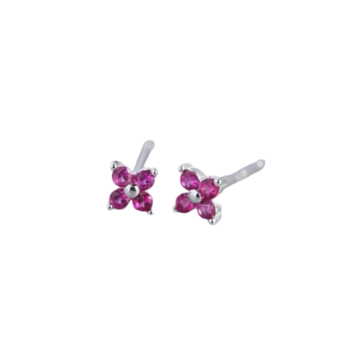 Kaia Studs