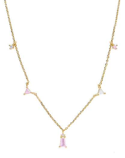 Nella Necklace