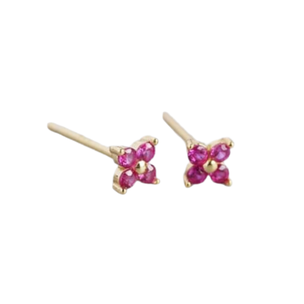 Kaia Studs