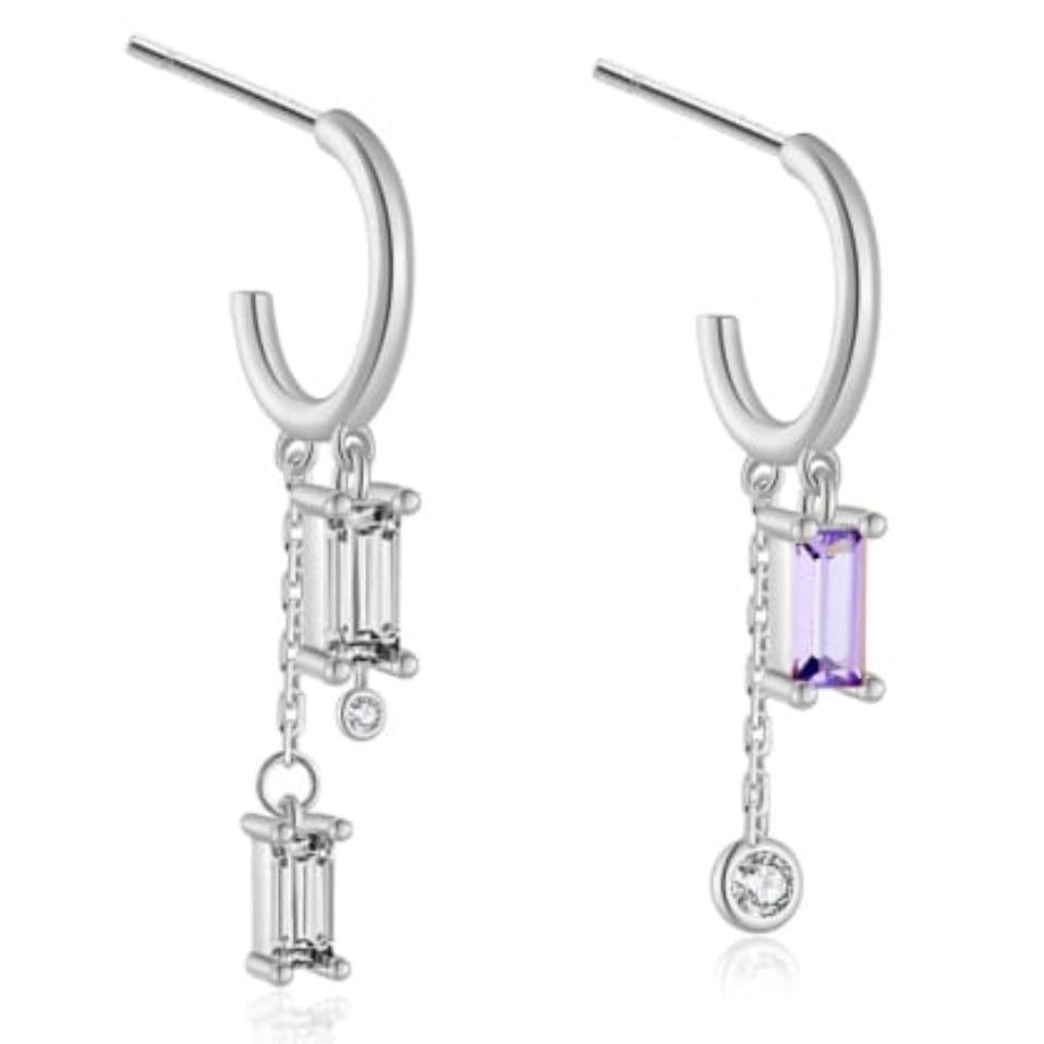 Kayla Hoops