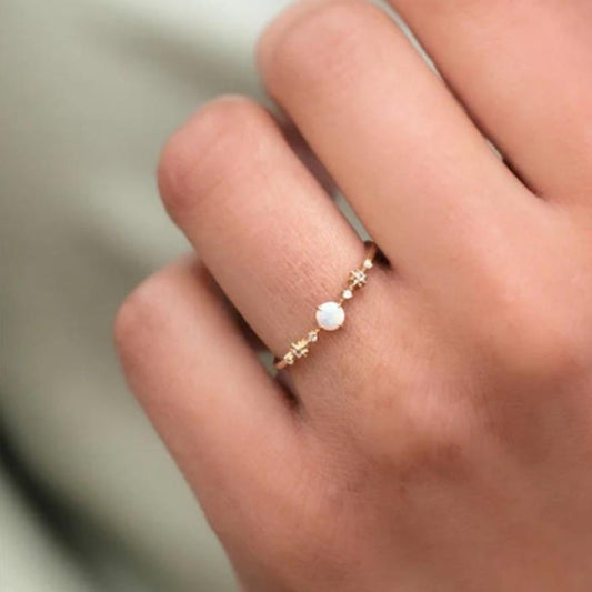 Mia Ring
