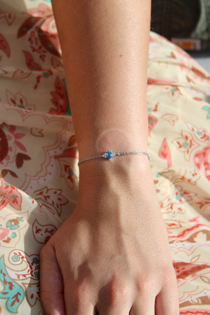Hannah Bracelet
