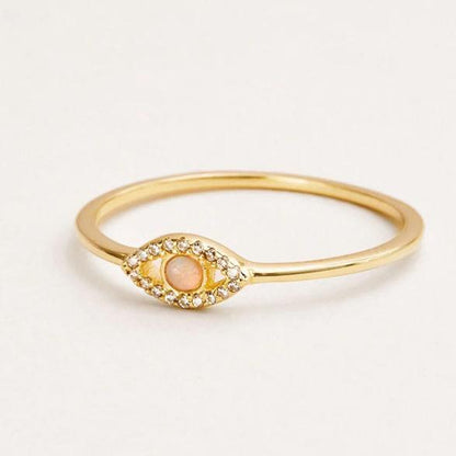 Theia Ring