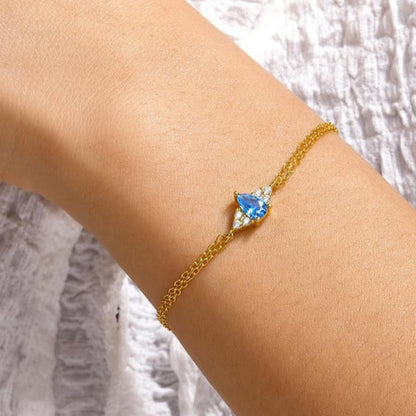 Hannah Bracelet