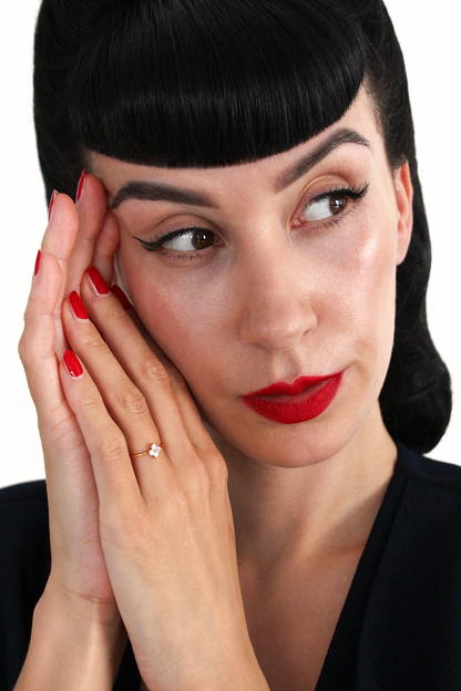 Molly Ring