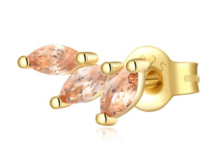 Olivia Studs