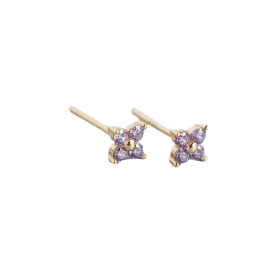 Kaia Studs