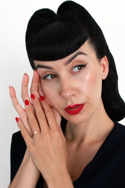 Molly Ring