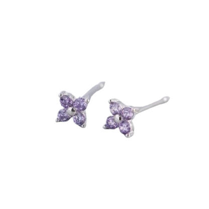 Kaia Studs