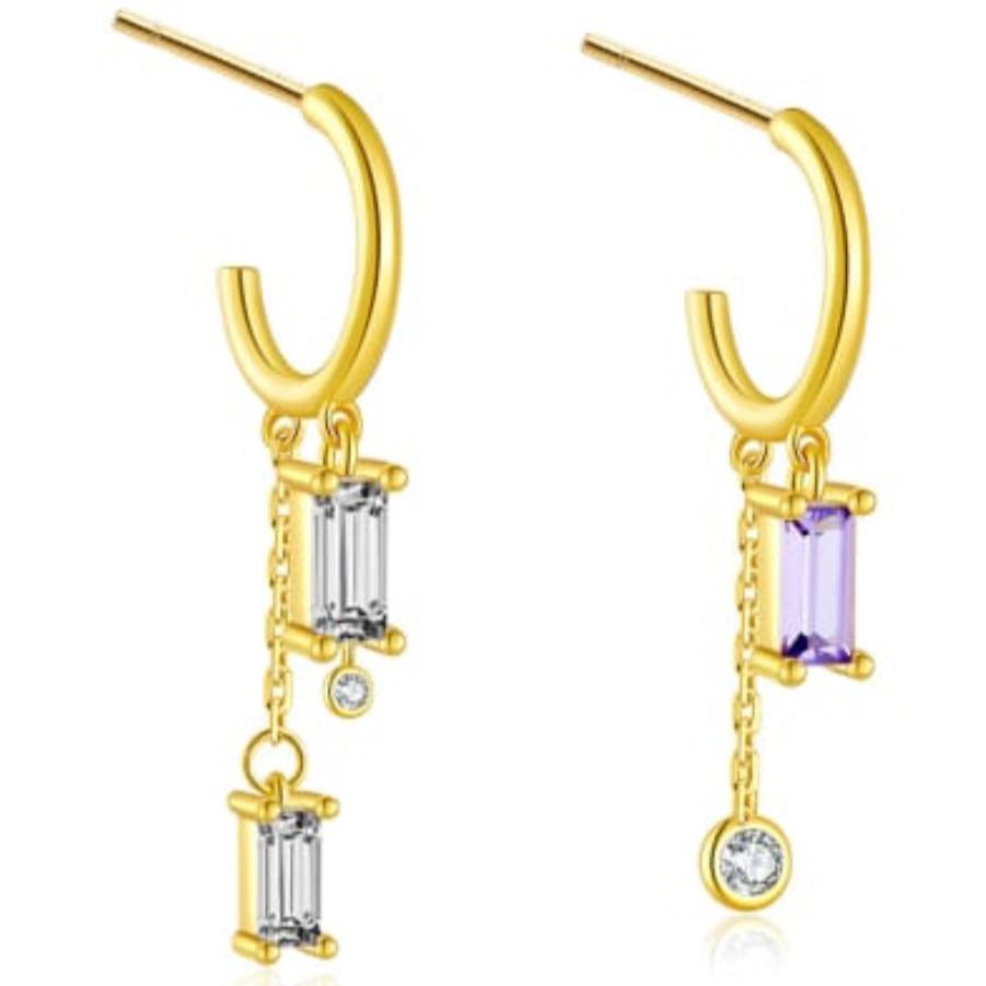 Kayla Hoops