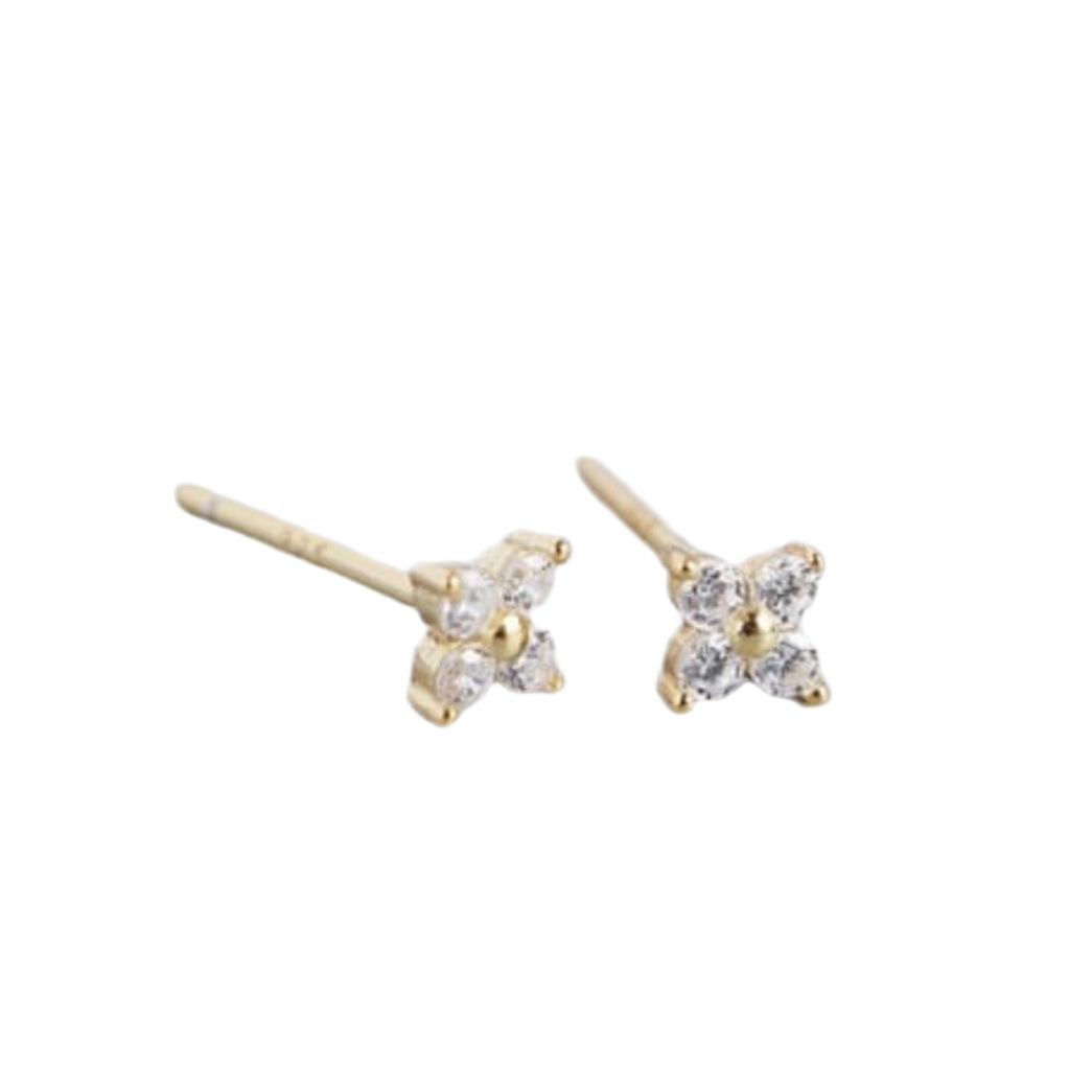 Kaia Studs