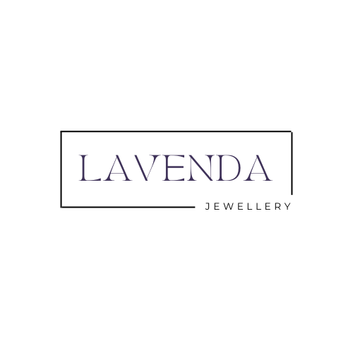 LAVENDA