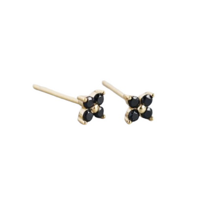 Kaia Studs