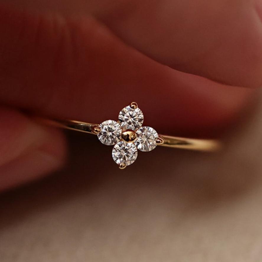 Molly Ring