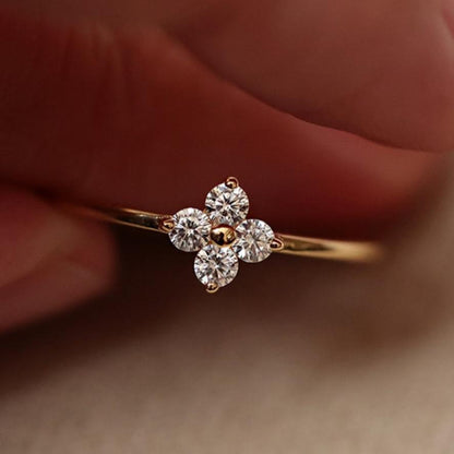Molly Ring
