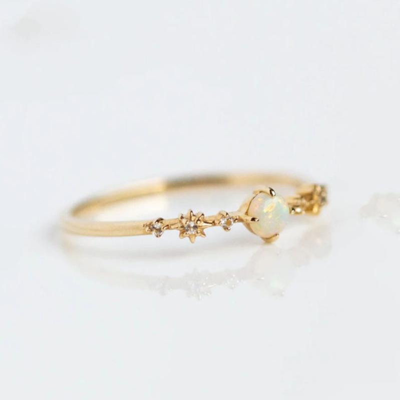 Mia Ring