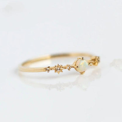 Mia Ring