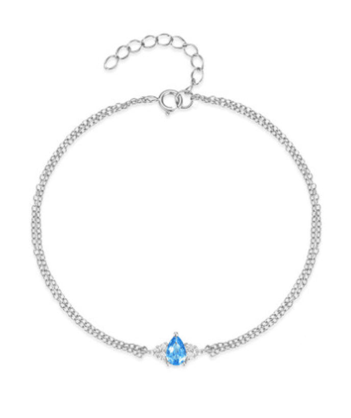 Hannah Bracelet