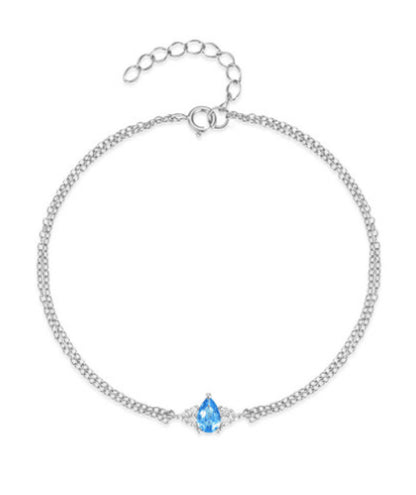 Hannah Bracelet