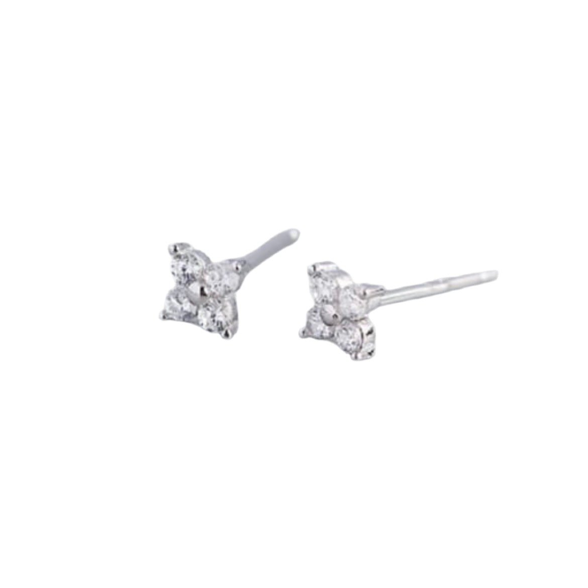 Kaia Studs